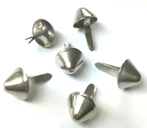 (ease) RjJ X^bY e 9mm Vo[ 100 pNbN n[hRApÑxg Xgoh eW vW uh