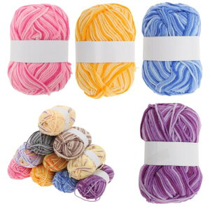 CAPASTEC ю 60%Rb g40%AN 50g±2g (160m) _炩 2{Zbg ҂ݕZbg i NX }Xv[g ҂ SҌ p[vzCg