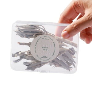 SoulSofazCgZ[W JtHjAY VR  }t  X}bWO A} q[O (10g)