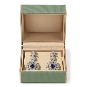 Papten sAXP[X PUU[ ^ ~j 1p LO w v[gȂǂɓK H17702 (O[)