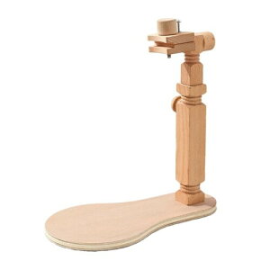 (DOYOUCOTO) hJg X^h ؐLbg zgt[z_[ 360x]\ |pi nhCh X^h  ֘AObY NXXeb`t[bN hJ 