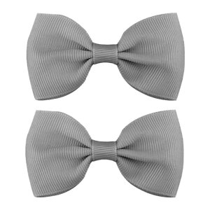 GFun ������ ���{�� ������ �� �q�� 2�Z�b�g �N���b�v �w�A�A�N�Z�T���[ �o���b�^ �� ������ ������ ���\�� ���� �m�� �_�[�N�O���[