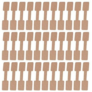 200 nlD vCX^O 񂰎D e[v iXebJ[ iX^O p[\iACe̋ Ntg^O WG[ rv uXbgp Bep `