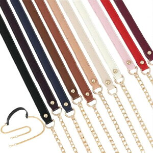 (TOEDNNQI)V_[Xgbv obOp `F[ v xg R 2cm ׂ  V_[Xgbv̂ 11F tւ p S[h R Jop Pi tւ