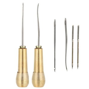 疇ʂ Xeb`[ Dj U[Ntg vHZbg ٖD