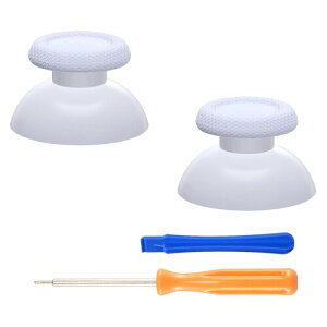 eXtremeRate ps5SfRg[[ɑΉpJX^WCXeBbNAps4I[fRg[[ɑΉpAiOXeBbNAps5Rg[[ɑΉpTXeBbN