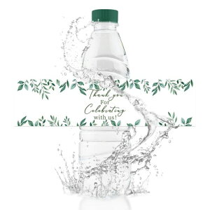 UROMAEH[^[{g̃x,50ƈꏏɂjĂĂ肪Ƃh{gbvXebJ[O[[t{gfR[Vxr[V[p