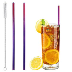 }CXg[ 2{ XeX Xg[ uVt JԂg GR ׂ a6mm×210mm (J[ A)