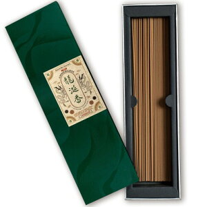   イ񂱂 򉻂̂ Ao[OX  VR  50g