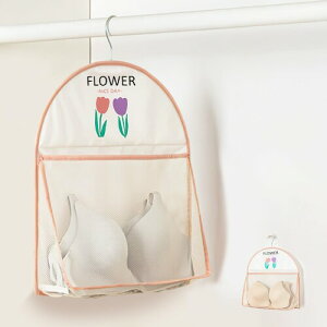 Swioled ���� ���[ �E�H�[���|�P�b�g �������[ �N���[�[�b�g �݂艺�����[ ��e�� �C�� �l�N�^�C �ߗ� ���@�\���[�o�b�O ���􂢉\ �E�H�[���|�P�b�g �Ǌ|�� ��]�\�t�b�N�t�� �܂��