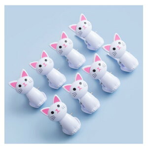 Sekussii oT~ ΂ ՂȂ ̌` mXbvpr s` ~ ܎~߃Nbv  Op pi 12Zbg L