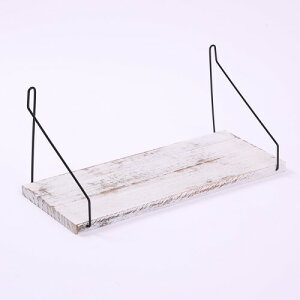 EH[VFt ǂȂ War Horse 36cm  I VRؐ  Ȃ Ǌ|I tȒP CeA EH[bN  Lb` oX[ rO ǖʎ[ iz