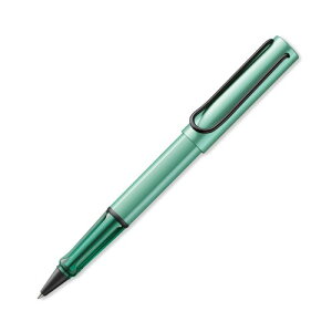LAMY ���~�[ �A���X�^�[ (���[���[�{�[���y��, �~���g, L3A8M)