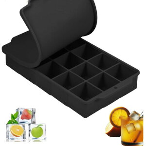 VR XM lpX X 3.5cm X@X Ⓚۑ ^X@  ʕ Xƒp Xe |bƕX₷ Wt15 (ubN)