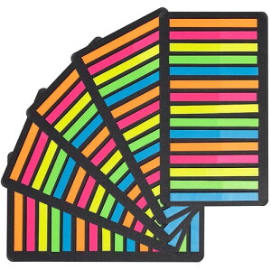 t ӂ 5 t ׂ  ϋvƎp lXȐF |[^reB (J[J[h)