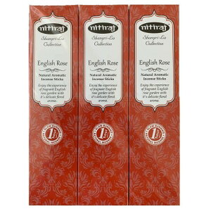  A}CZX NitirajijeBWjEnglish RoseiKNj 3Zbgi30{/110{jVRfގgp