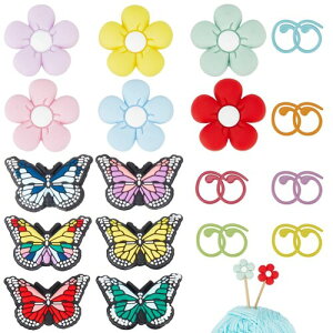 BENECREAT 24_Zbg 2X^C҂ݐjXgbp[12 JtƉ Xeb`}[J[12 ҂ݕjLbv VR 2mm jveN^[ jJo[ ҂ݕc[ DIY|pi