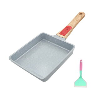 RANXINGST Ă tCp IHEKX ȂZ~bNR[eBO̎Ή I[uH@Ή ₷ PFOA PFOS t[ u[