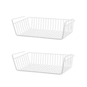 Modest Joy ݂艺[ bN fXN Lb`[ (2Zbgj ȃXy[X Vv  ȒP