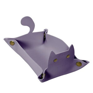 lR gC L  [g[ ANZT[  v w Kl [ P[X {bNX PUU[ CeA (p[v)