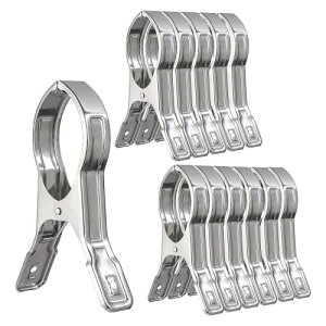 (ShuaWdk)oT~ XeX zc΂ A r[``FANbvi傫TCYj12cmƃs`  h΍ nK[Œp Ƃǂ߃Nbv 󕨊s` zc  (12