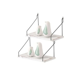 EH[VFt ǂȂ War Horse 2Zbg  I VRؐ  Ȃ Ǌ|I tȒP CeA EH[bN  Lb` oX[ rO ǖʎ[