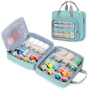 Luxja ٖDobO \[COobO e ȑO|PbgƓ|Pbgt ٖD [  ^їp obÔ u[