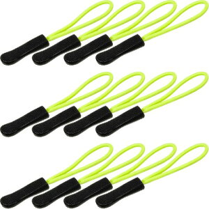 ZUOZ Wbp[v t@Xi[ Wbp[ y   mXbv Wbp[^u `bN  vR[h ו eg bNTbN  p 12{ ubN O[