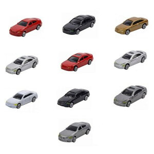 10��� ���f���J�[ �����Ԗ͌^ 1/87�X�P�[�� �W�I���} ���z�͌^ �s�s���i DIY ���� �ʔ��� �v���[���g ��{��