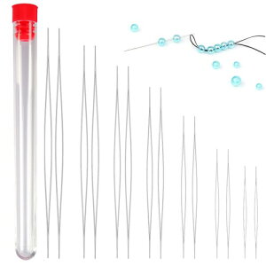 r[Yj hJj 4.5/5.5/7.5/8.9/10/11.5/12.5cm 14{ r[YhJj[P[X r[Y҂ݐj uXbg WG[ DIY DH|i (14)