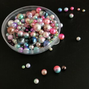 150/1pbN 3/4/5/6/8MM TCY~bNX E ABS @̐F  p[ ͑^ lCXpR[ oCr[eB[ tBMAf DIY̑pi ϔ ti C14