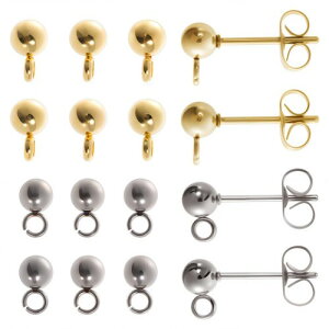 SUNNYCLUE 402 0.8mm XeX ۋ sAX p[c F X^bh sAX p[c J t Lb`ibgt |XgsAX S[f  sAXp[c Vo[  sAXp[