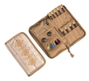 Lantern Moon Ancestry 4C`(10cm) 9TCY tւ֐jZbg ^[ AZXg[ 350311 i ҂ݕ |