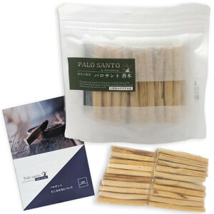 ̃pTg 񂹂̃pTgXeBbN YFi pTg   100g (GNAhY 100g)