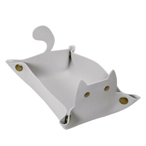 lR gC L  [g[ ANZT[  v w Kl [ P[X {bNX PUU[ CeA (O[)