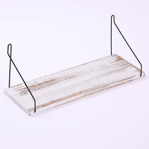 EH[VFt ǂȂ War Horse 42cm  I VRؐ  Ȃ Ǌ|I tȒP CeA EH[bN  Lb` oX[ rO ǖʎ[ iz