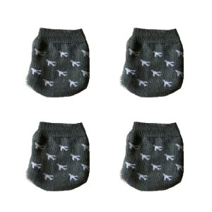 SaveSooo L[P[X ^CJo[X[cP[X ԗփJo[ X[cP[X LX^[Jo[ ԗփ\bNX ۊǎ̏h~ ȒP ]h~