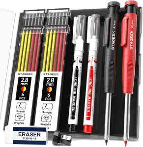 STAGEEK zpV[vyV 2.8mm 2{Zbg 3FV[cti24{jϋv Hp }[LO (AԂAFւc)