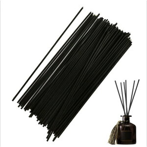 YJRUNFU fBt[U[ XeBbN [hfBt[U[ 50 a3mm 23cm  O lߑւ e Q/rO/ʏ/ItBXp gU A} tOX iub