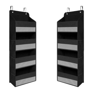 EH[|Pbg Yonace hA|[|Pbg 4ȋe t ό`h~݌v Ǌ|[|Pbg ݂艺[|Pbg ȕsDzōꂽ ϗp [  ʂ