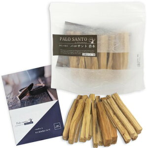 ̃pTg 񂹂̃pTgXeBbN YFi pTg   (؃[Y 100g)