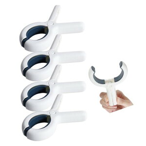 Mirhua Nbv zcoT~ 񂽂΂ ~ h^Cv傫ȃTCỸ_ELgNv ~  4Zbg (u[)t@bViuȃbhNv