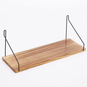 EH[VFt ǂȂ War Horse 42cm  I VRؐ  Ȃ Ǌ|I tȒP CeA EH[bN  Lb` oX[ rO ǖʎ[ (42cm,