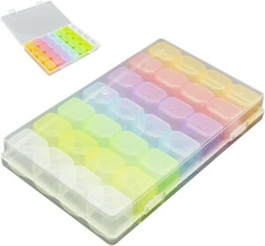 r[YP[X P[X r[Y 56 P[X _ChA[gc[ lCP[X NAP[X  ނtbN r[Y[ (56pcs)