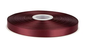 Fondersy 91[g̃o[KfBʃTe{ -16mm EFfBOAMtgbsOAԂ̃AWgANtgp