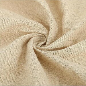   Rbg l  z DIY |p   n n PF (3m,Zx[W)