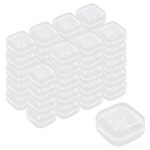 ENN LLC vX`bNP[X 40Zbg P[X [ P[X ؎ p[c  (3.5×3.5×1.8cm)