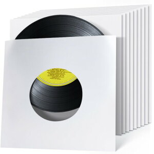 Mukjipa LPیP[X LPpR[h  I[vJ Ntg EPی쎆 10Zbg/ At@xbgV[t(ꖇ) GU-YO (7C`, F)