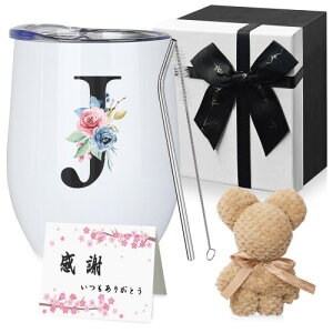 a v[g   lC O ^u[ Mtg ܃^I ۗۉ  XeX }OJbv Wt ^fM v  o FB ޏ j e e 20 30 40