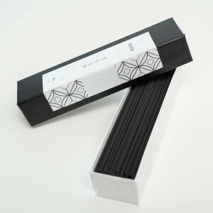 Y 炩 ( - clean -) F sgp/~O ΂ǂ { WH   A} 䋟  Mtg 蕨 p ƒp d  { ̏Ȃ 